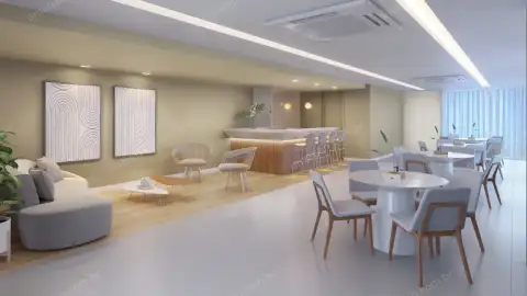 Galeria 2