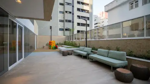 Galeria 1