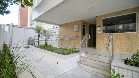 Galeria 2