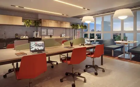 Galeria 2