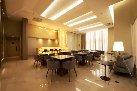 Galeria 2