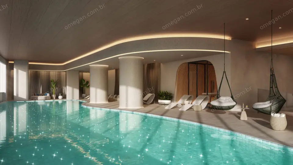 DIACO 14 Piscina com Sauna High scaled