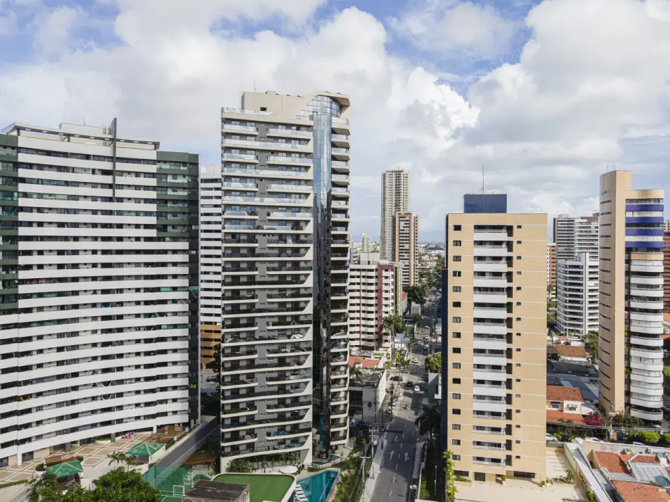 fachada 1